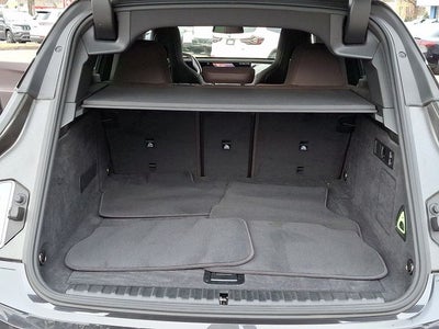 2023 BMW iX xDrive50