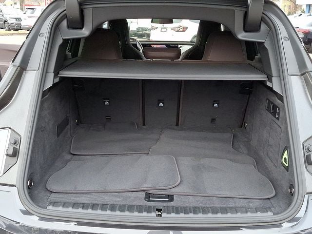 2023 BMW iX xDrive50