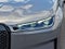 2023 BMW iX xDrive50