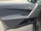 2023 BMW iX xDrive50