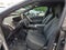 2023 BMW iX xDrive50