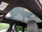 2023 BMW iX xDrive50