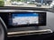 2023 BMW iX xDrive50