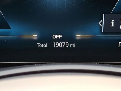 2023 BMW iX xDrive50