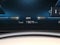 2023 BMW iX xDrive50