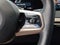 2023 BMW iX xDrive50