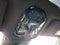 2023 BMW iX xDrive50