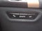 2023 BMW iX xDrive50