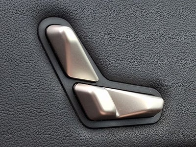 2023 BMW iX xDrive50