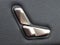 2023 BMW iX xDrive50