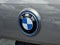 2023 BMW iX xDrive50