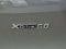 2023 BMW iX xDrive50