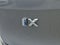 2023 BMW iX xDrive50