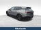 2023 BMW iX xDrive50