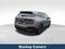 2023 BMW iX xDrive50