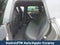 2023 BMW iX xDrive50