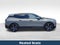 2023 BMW iX xDrive50