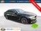 2023 BMW 5 Series 530e iPerformance