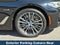 2023 BMW 5 Series 530e iPerformance