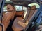 2023 BMW 5 Series 530e iPerformance