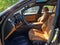 2023 BMW 5 Series 530e iPerformance