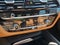 2023 BMW 5 Series 530e iPerformance