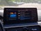 2023 BMW 5 Series 530e iPerformance
