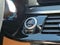 2023 BMW 5 Series 530e iPerformance