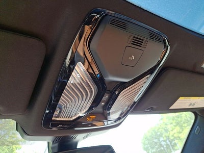 2023 BMW 5 Series 530e iPerformance