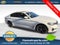 2021 BMW 5 Series 530e iPerformance