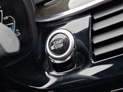 2021 BMW 5 Series 530e iPerformance