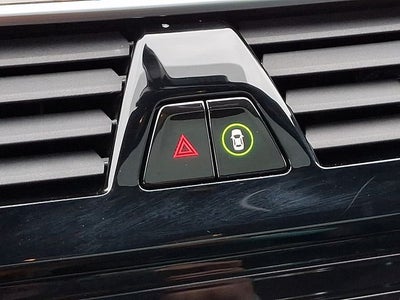 2021 BMW 5 Series 530e iPerformance