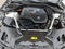 2021 BMW 5 Series 530e iPerformance
