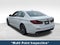 2021 BMW 5 Series 530e iPerformance