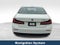 2021 BMW 5 Series 530e iPerformance