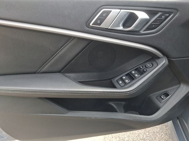 2021 BMW 2 Series M235i Gran Coupe xDrive