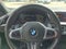 2021 BMW 2 Series M235i Gran Coupe xDrive
