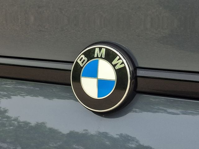 2021 BMW 2 Series M235i Gran Coupe xDrive