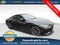 2021 BMW 4 Series M440i xDrive
