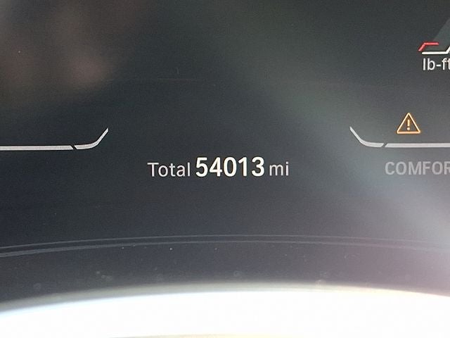 2021 BMW 4 Series M440i xDrive