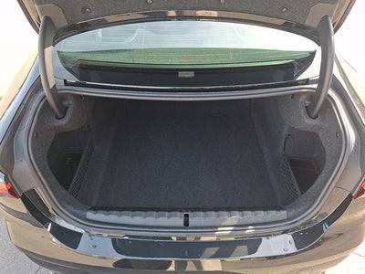 2021 BMW 4 Series M440i xDrive