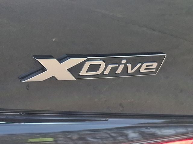 2021 BMW 4 Series M440i xDrive