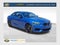 2020 BMW 2 Series M240i