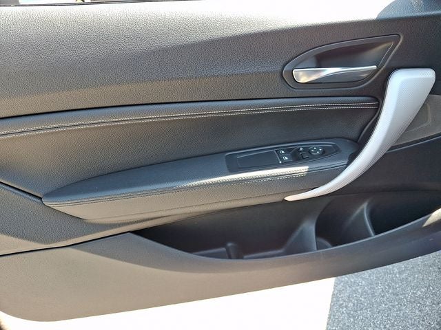 2020 BMW 2 Series M240i