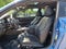 2020 BMW 2 Series M240i
