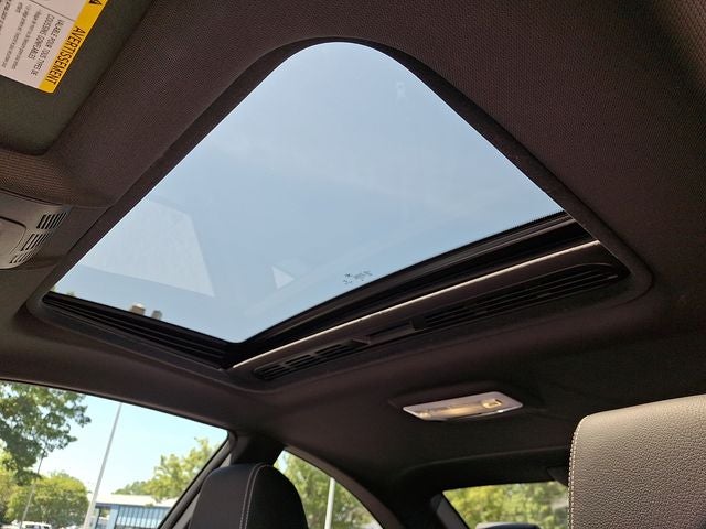 2020 BMW 2 Series M240i