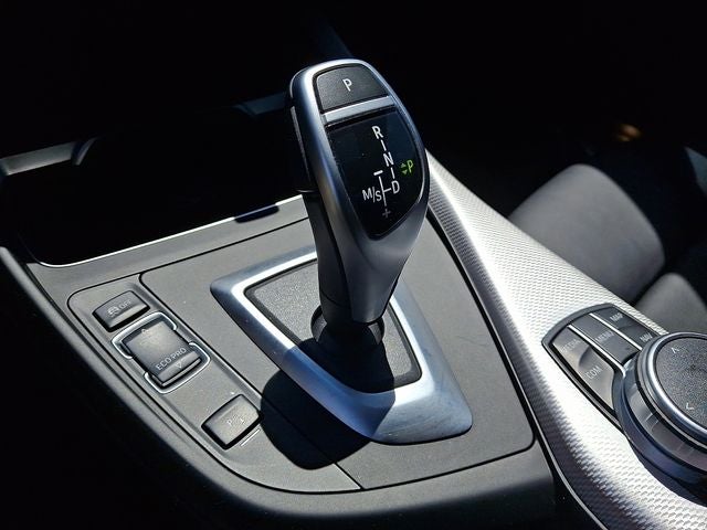 2020 BMW 2 Series M240i