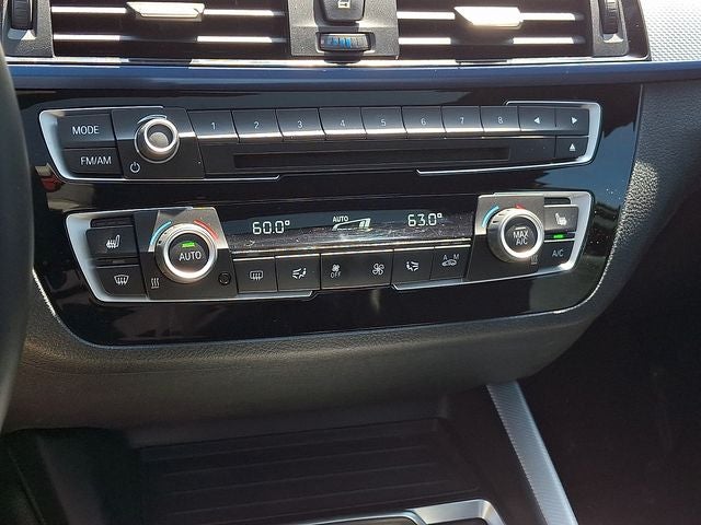 2020 BMW 2 Series M240i