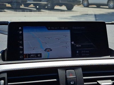 2020 BMW 2 Series M240i