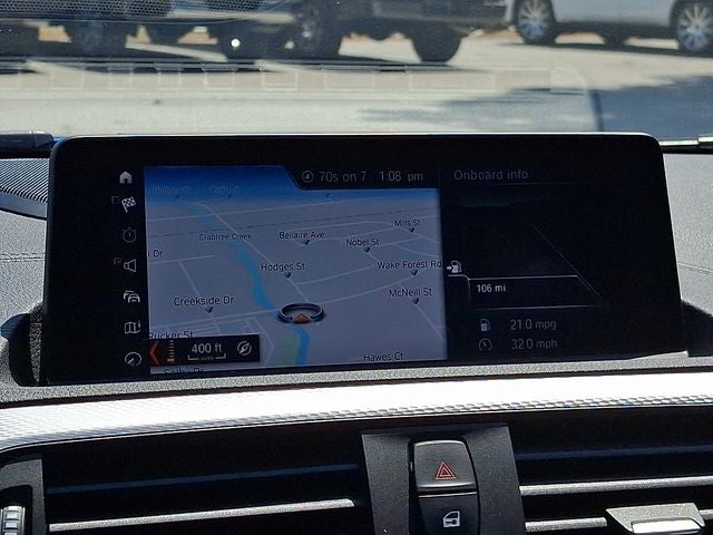 2020 BMW 2 Series M240i